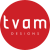 Tvam-Designs